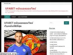 Sites similar to kasthurimmc.com