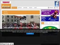 Sites similar to kastila.com