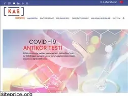 Sites similar to kastipmerkezi.com.tr