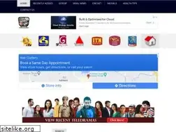 Sites similar to kastiya.com
