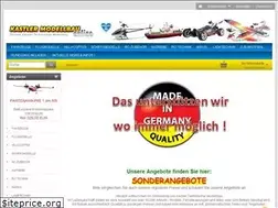 Sites similar to kastler-modellbau.de