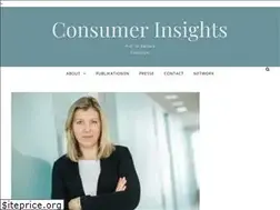 Sites similar to kastlunger.net