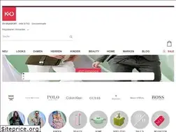 Sites similar to kastner-oehler.de