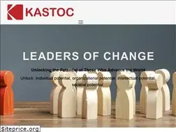 Sites similar to kastoc.com