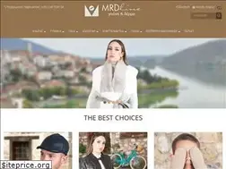 Sites similar to kastorialeather.gr