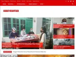 Sites similar to kastra.co