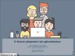 Sites similar to kastra.com.tr