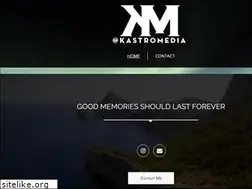 Sites similar to kastromedia.com