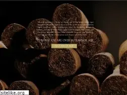 Sites similar to kastros.com