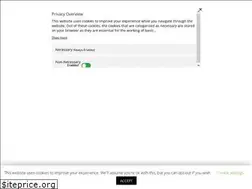 Sites similar to kastrosmykonos.com