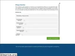 Sites similar to kastt.cz