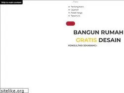 Sites similar to kastuari.id