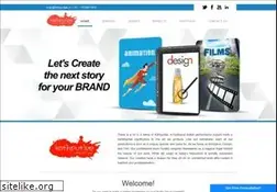 Sites similar to kastudios.co.in