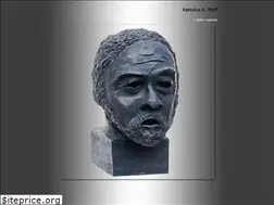 Sites similar to kastulus-wolf.com