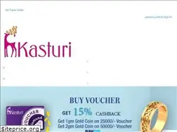 Sites similar to kasturidiamond.com