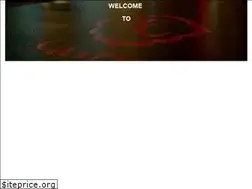 Sites similar to kasturiindiancuisine.com