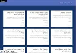 Sites similar to kasturikannadasangha.com