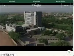 Sites similar to kasturiorchid.com