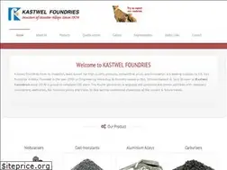 Sites similar to kastwel.com