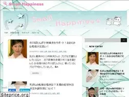 Sites similar to kasu-min.com