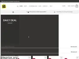 Sites similar to kasualshopping.com