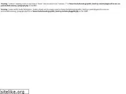 Sites similar to kasuda.jp