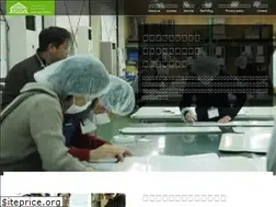 Sites similar to kasuga-soko.co.jp