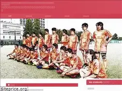Sites similar to kasugai-life.com