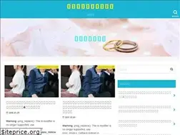 Sites similar to kasugai70.com