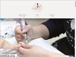 Sites similar to kasugaishi-nail.com