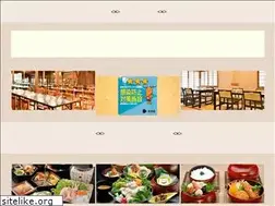 Sites similar to kasugano.com