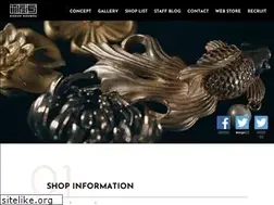 Sites similar to kasuh.jp