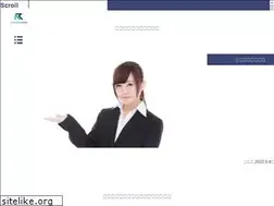 Sites similar to kasukabe-reuse.jp