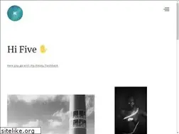 Sites similar to kasuma.ch