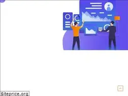 Sites similar to kasumbal.com