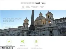 Sites similar to kasumi-cpa.com
