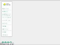 Sites similar to kasumi-gr.com