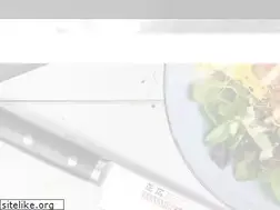 Sites similar to kasumi-messer.de