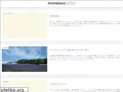 Sites similar to kasumi-ya.com
