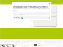 Sites similar to kasumi.es