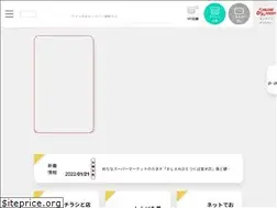 Sites similar to kasumi.jp