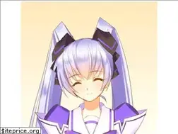 Sites similar to kasumi.moe