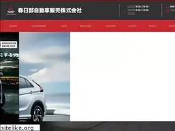 Sites similar to kasumic.com