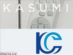 Sites similar to kasumiclinic.jp