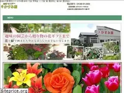 Sites similar to kasumien.com