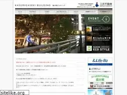 Sites similar to kasumigaseki36.com