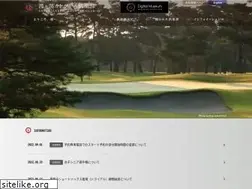 Sites similar to kasumigasekicc.or.jp