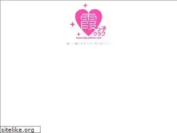 Sites similar to kasumikko.com
