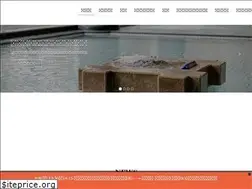 Sites similar to kasuminosato.jp