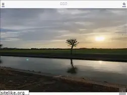 Sites similar to kasuminosora.com